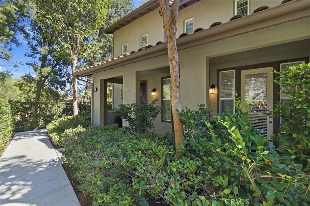 33 Nightshade, Irvine, CA — listing photo 1