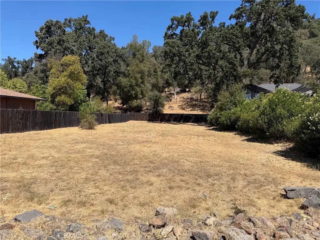 20142 Gold Flat Court, Hidden Valley Lake, CA — listing photo 1