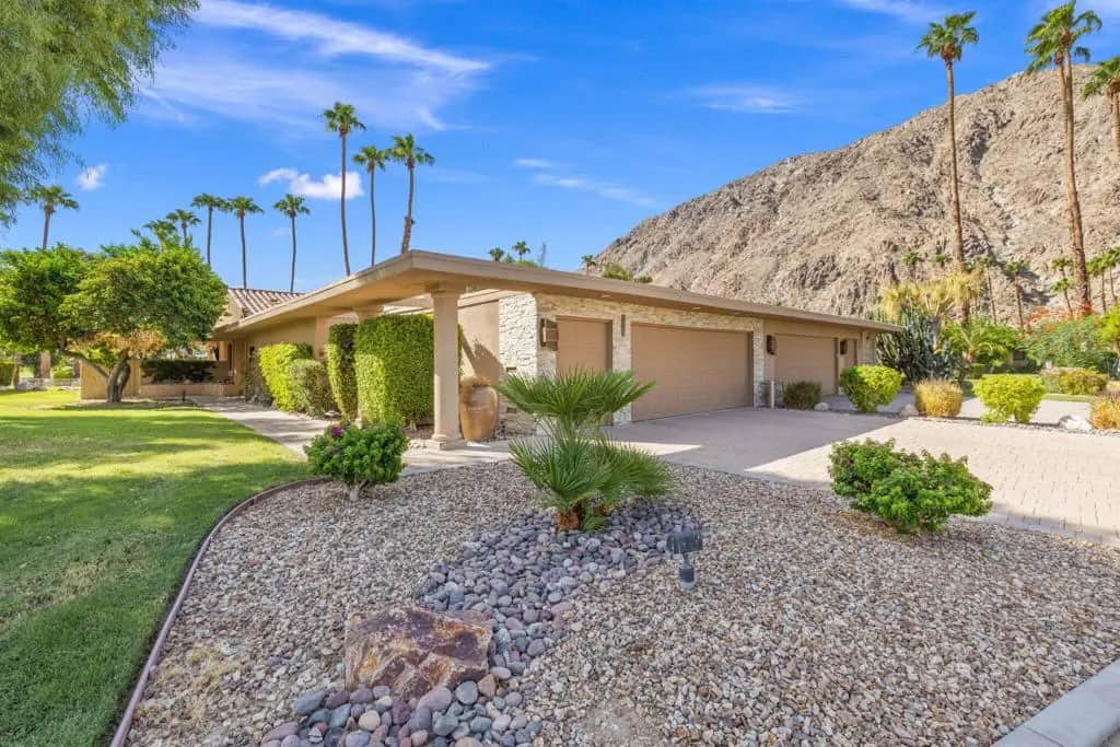 77675 Seminole Road, Indian Wells, CA — listing photo 1