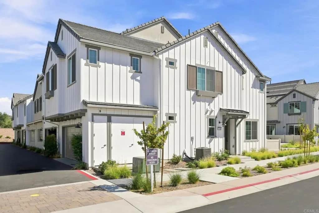 32416 Brunello, Temecula, CA — listing photo 1