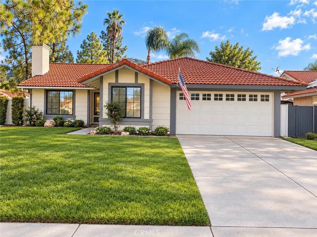 45711 Piute Street, Temecula, CA — listing photo 1