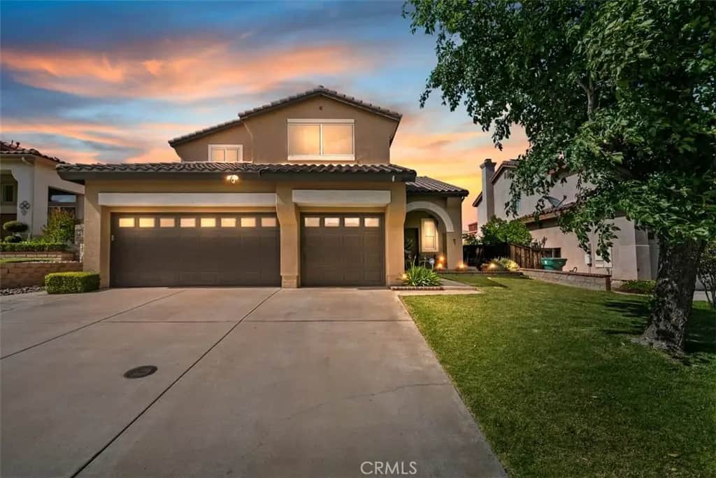 20890 Westbury Road, Riverside, CA — listing photo 1