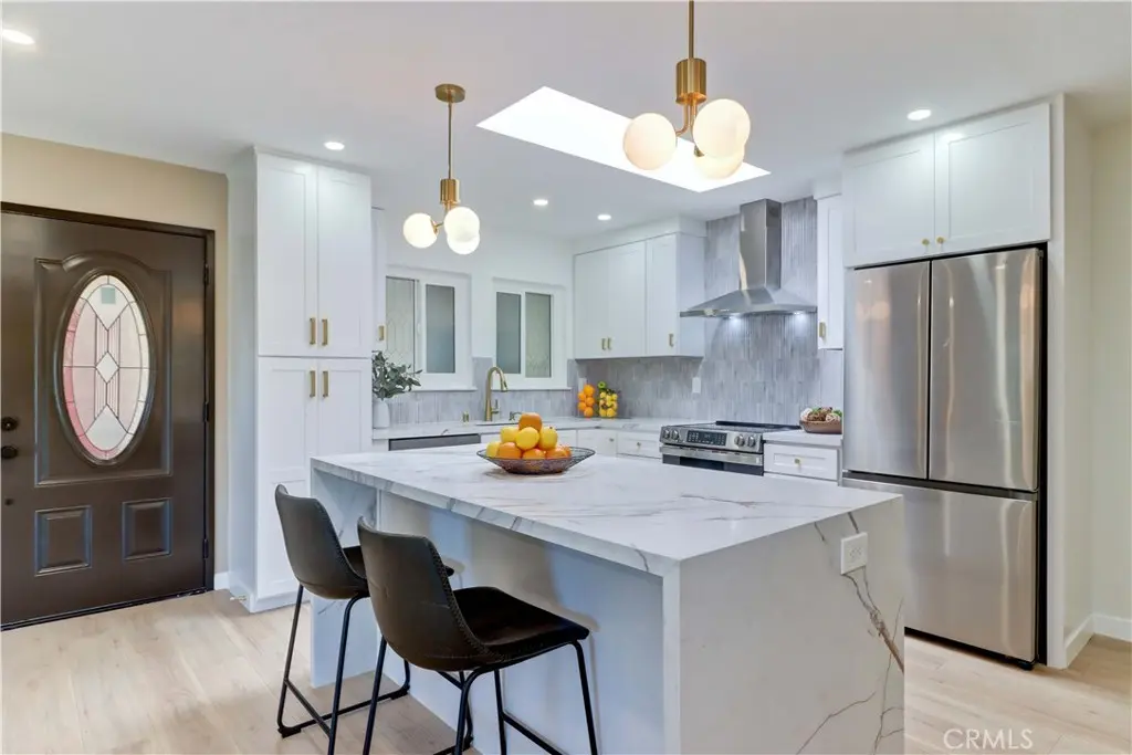 2338 Avenida Sevilla N, Laguna Woods, CA — listing photo 1
