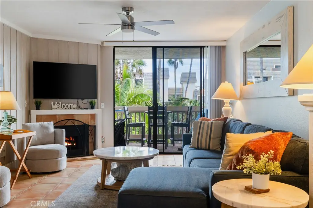 999 N Pacific Street G222, Oceanside, CA — listing photo 1