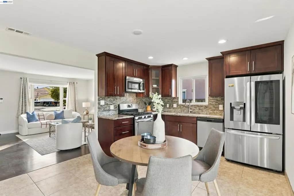 36054 Rosewood Dr, Newark, CA — listing photo 1