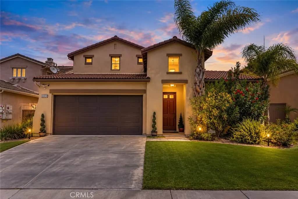 30038 Couples, Murrieta, CA — listing photo 1