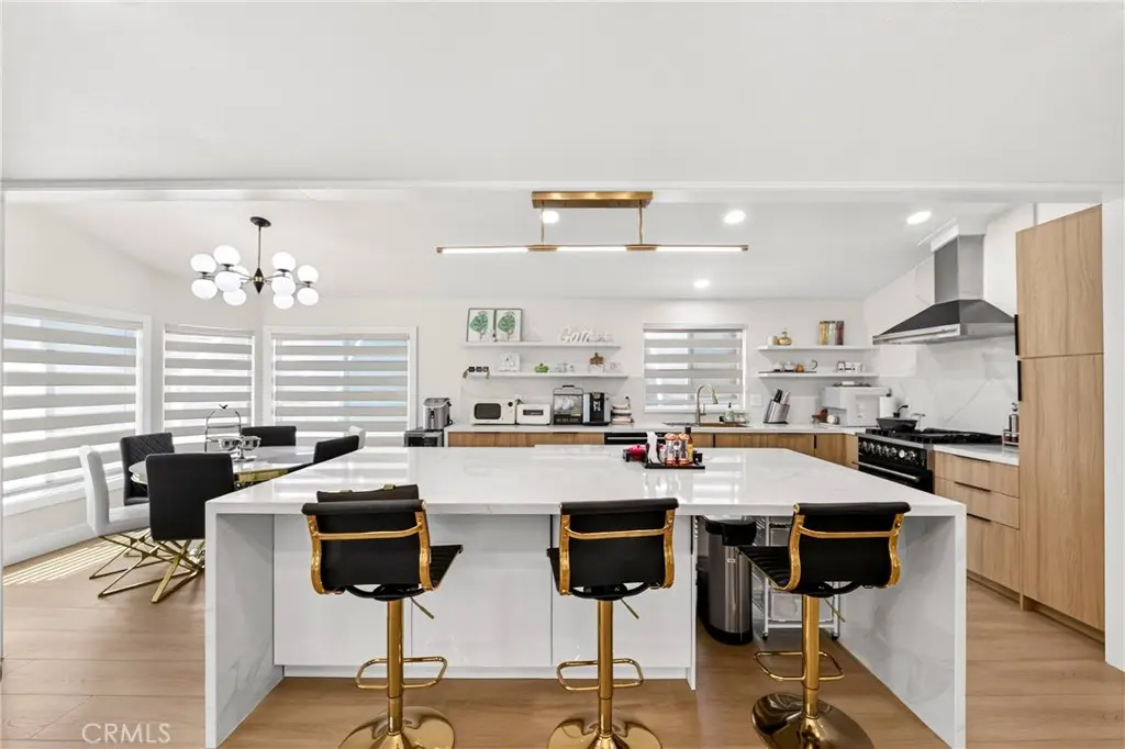 1550 Rimpau Avenue 59, Corona, CA — listing photo 1