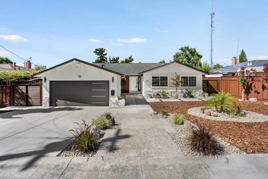 1475 Cliff Drive, San Jose, CA — listing photo 1