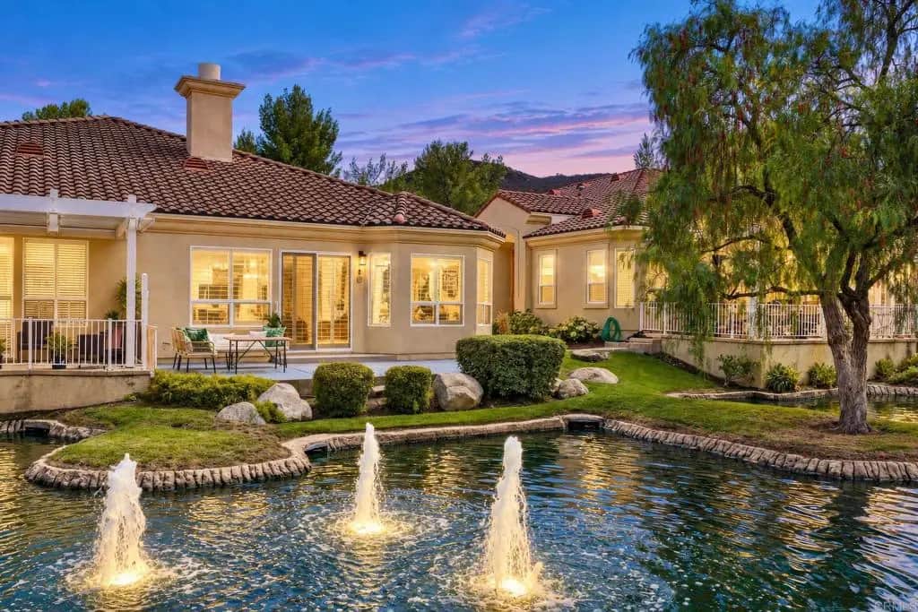 38669 Muirfield Dr, Murrieta, CA — listing photo 1