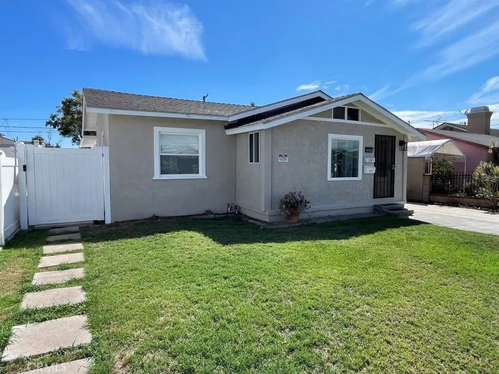 10122 Imperial Avenue, Garden Grove, CA — listing photo 1