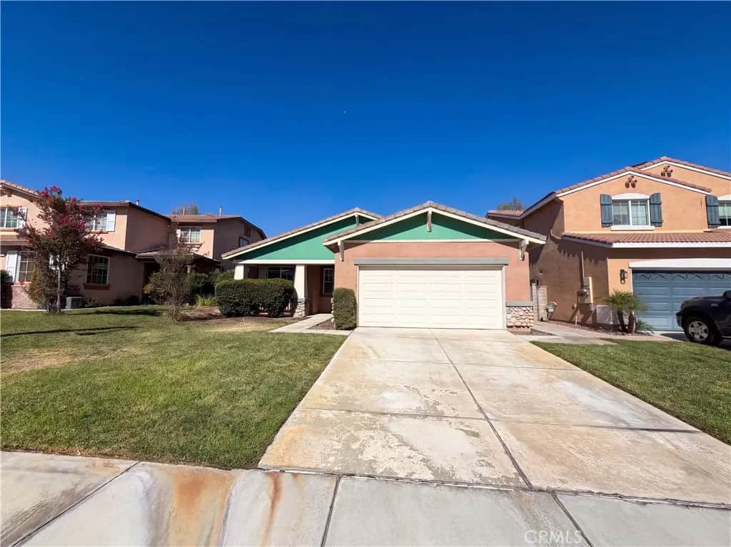 38129 Floricita, Murrieta, CA — listing photo 1