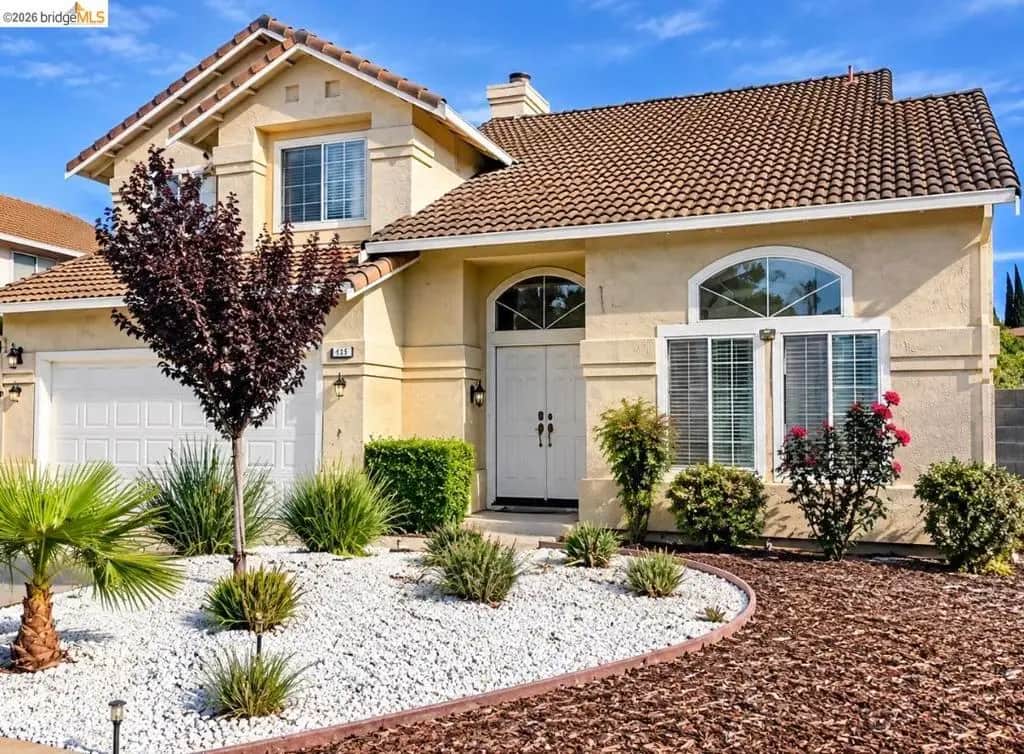 428 Brookside Ct, Antioch, CA — listing photo 1