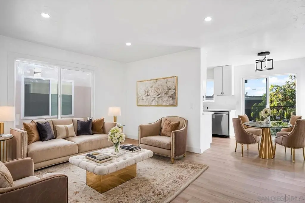 4180 Cleveland Ave 10, San Diego, CA — listing photo 1