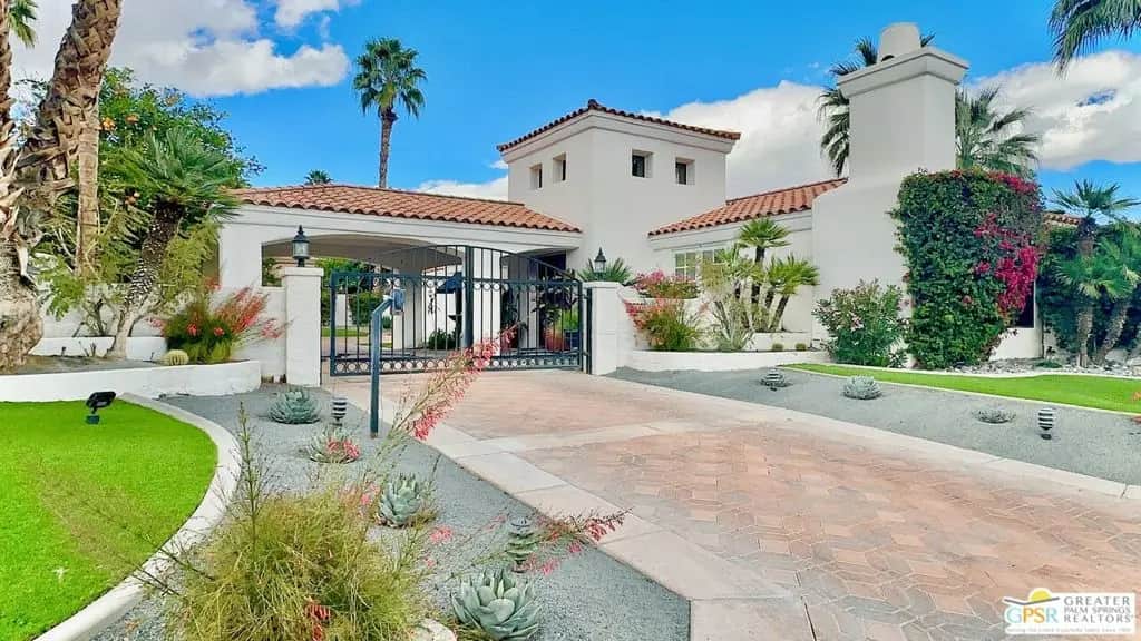 79140 Fox Run, La Quinta, CA — listing photo 1