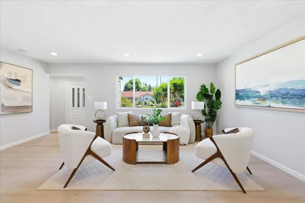 36493 Colbert Street, Newark, CA — listing photo 1