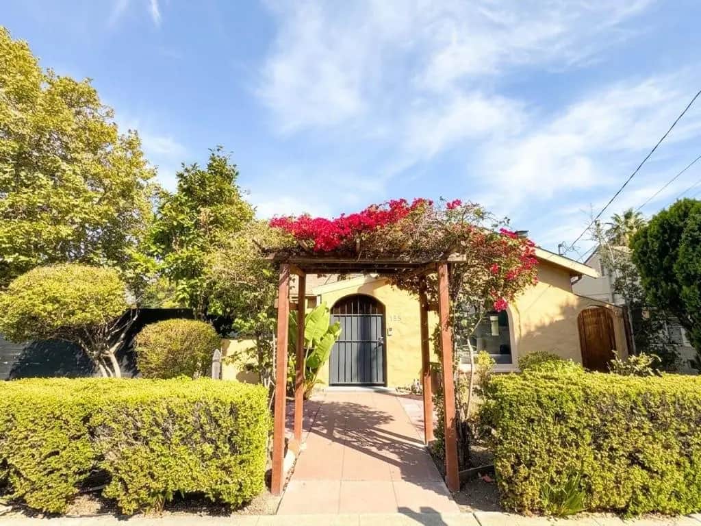 155 E Hedding Street, San Jose, CA — listing photo 1
