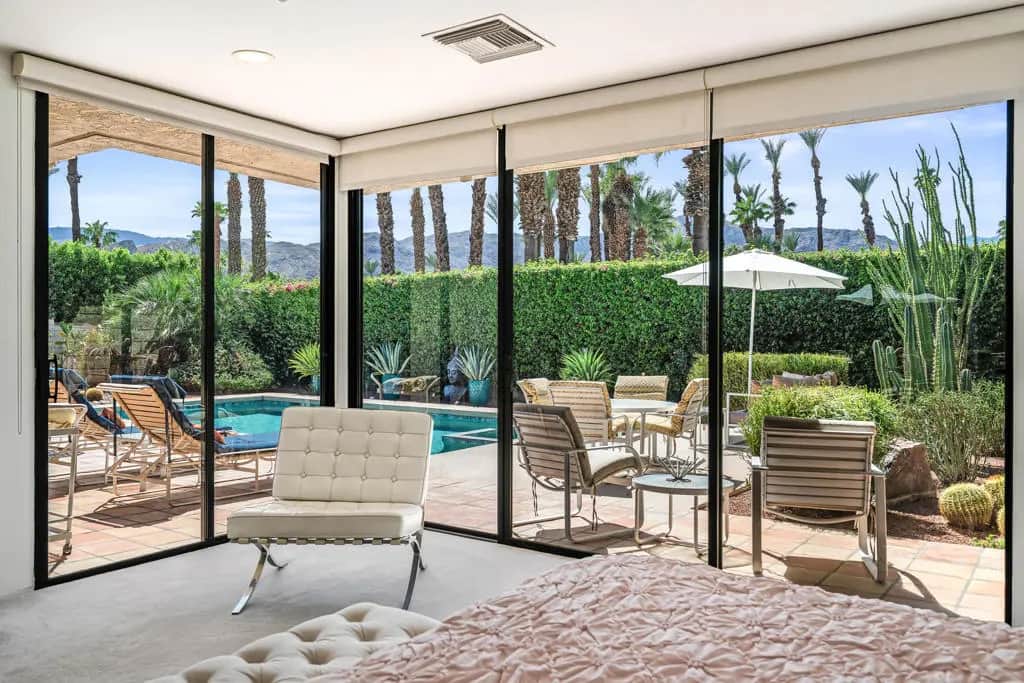 16 Cornell Drive, Rancho Mirage, CA — listing photo 1