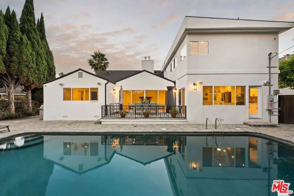 5528 Marburn Avenue, Los Angeles, CA — listing photo 1