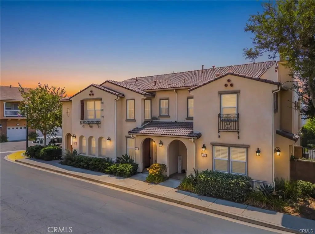 14975 S Highland 77, Fontana, CA — listing photo 1