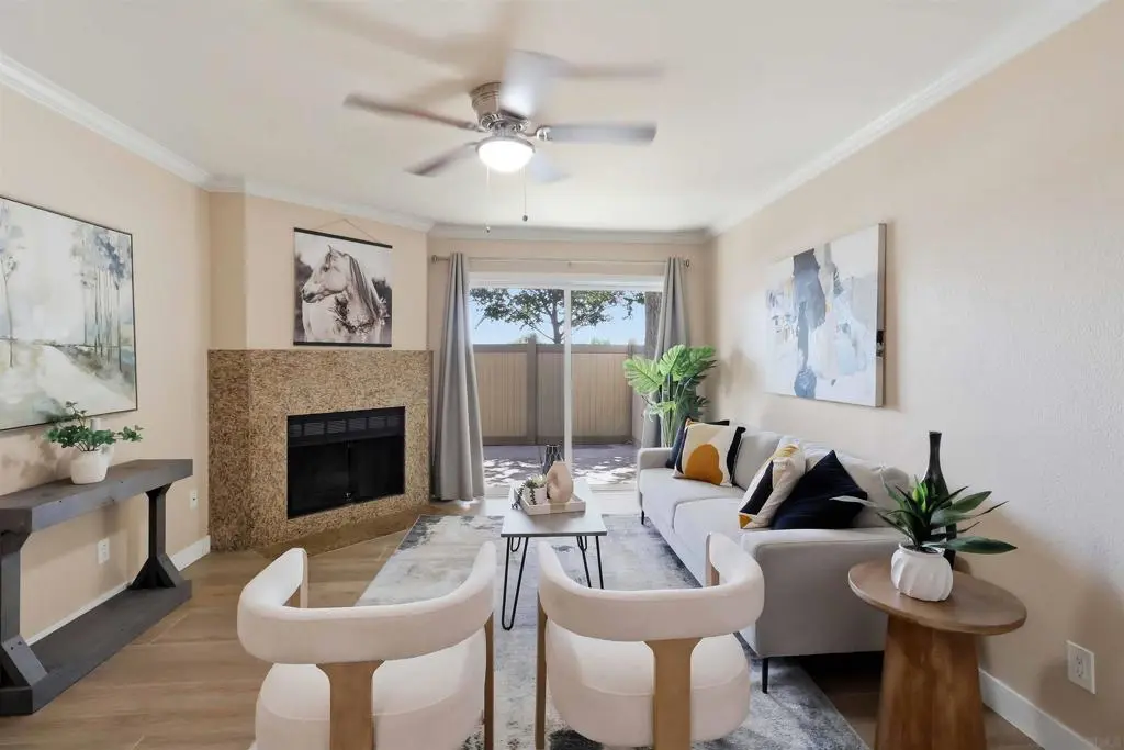 13343 Rancho Penasquitos B103, San Diego, CA — listing photo 1