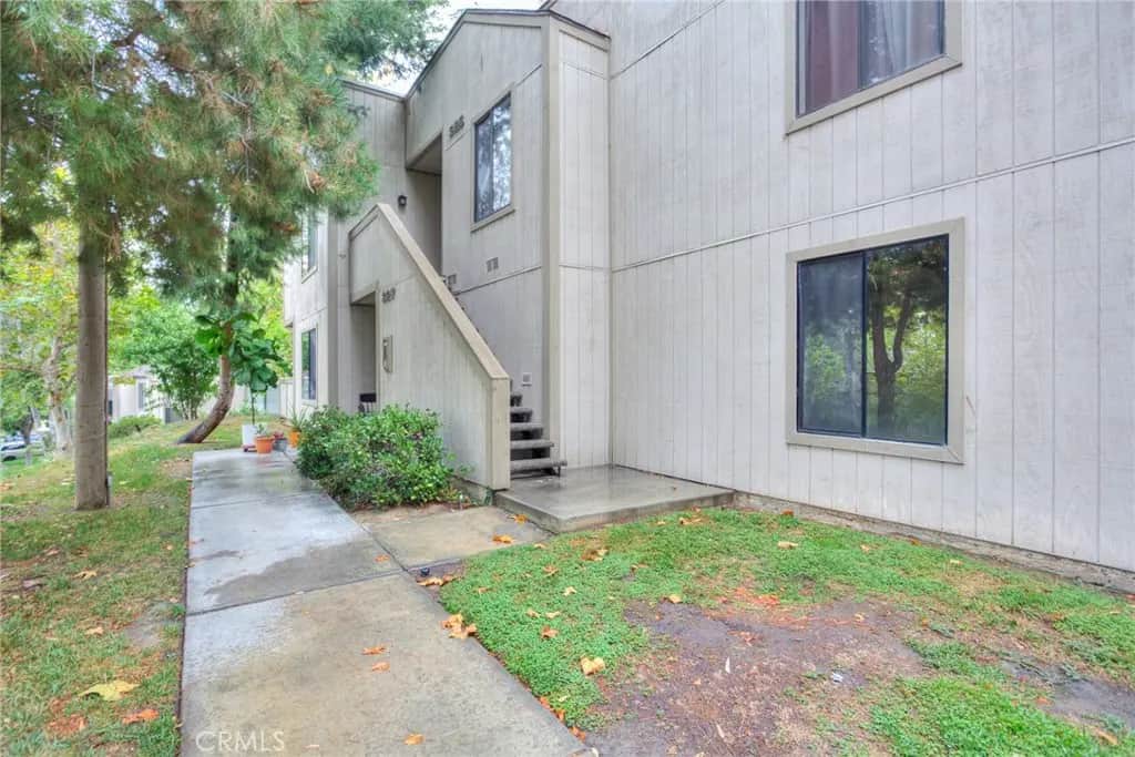 600 Central 328, Riverside, CA — listing photo 1