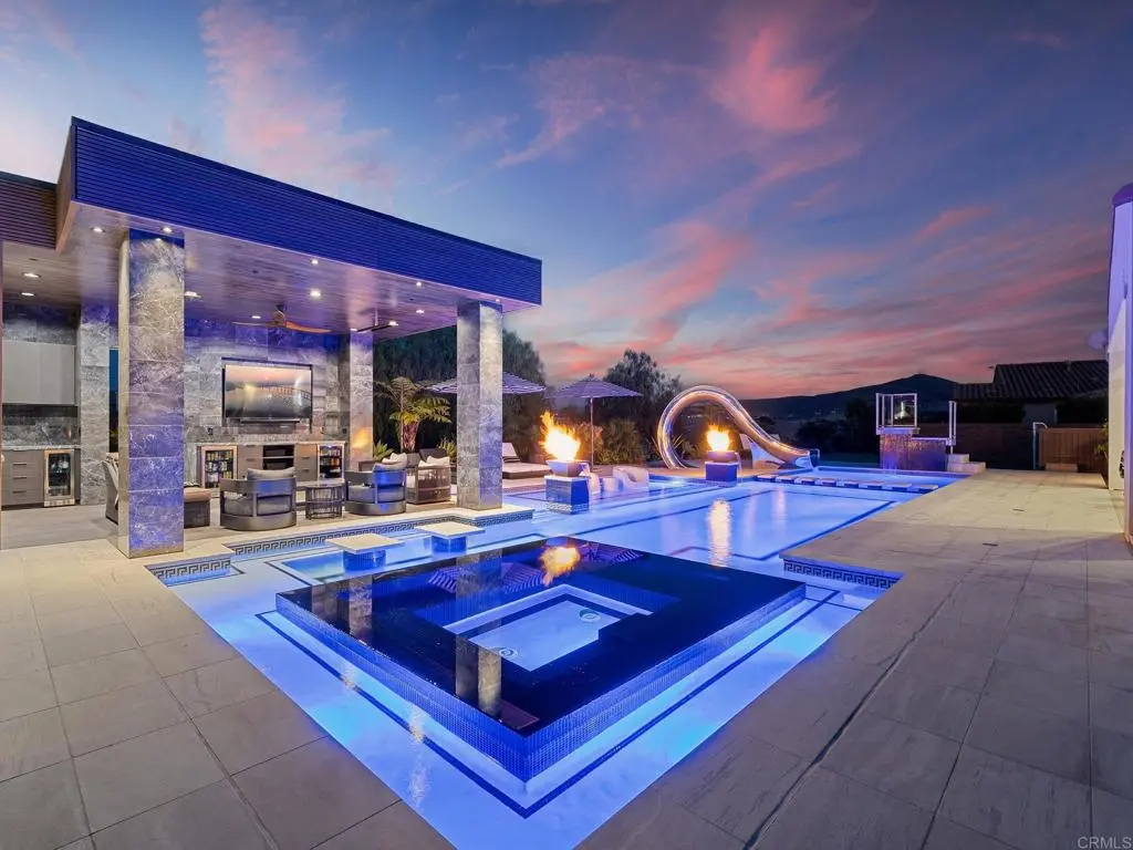 15441 Artesian Ridge Road, San Diego, CA — listing photo 1