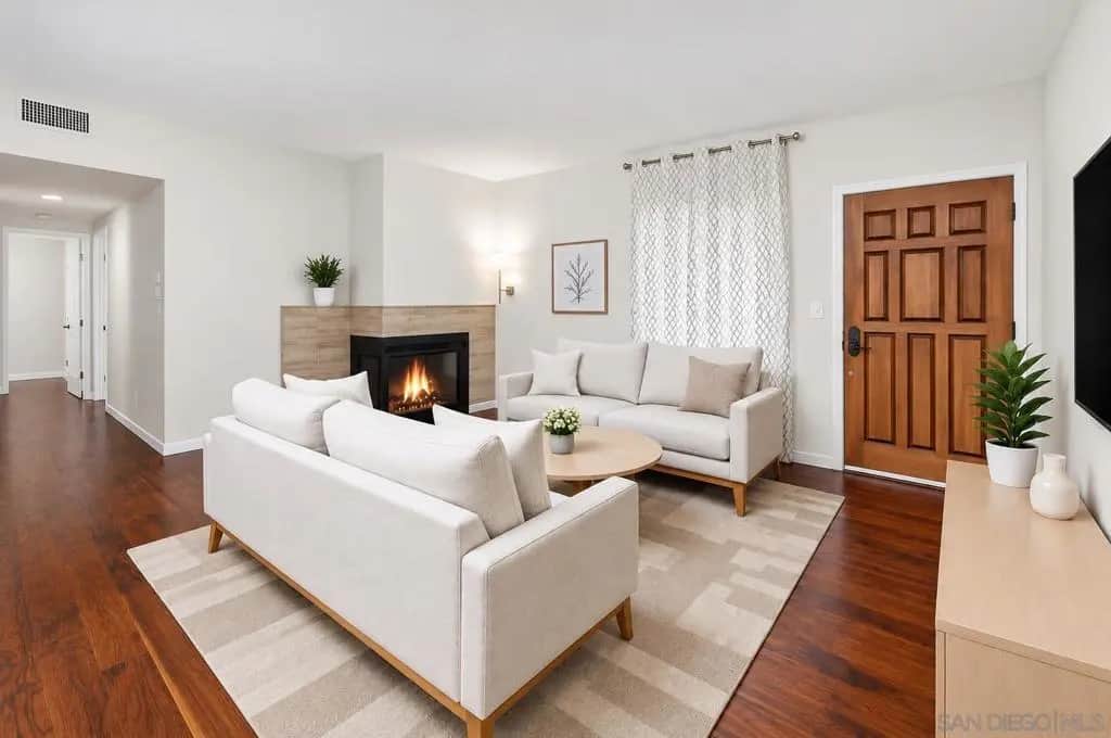 4550 Glacier 7, San Diego, CA — listing photo 1