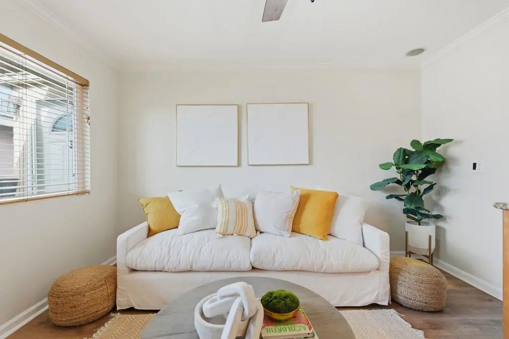 3747 32nd St 6, San Diego, CA — listing photo 1