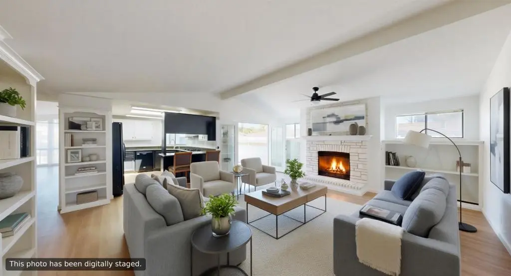 2435 Felt 58, Santa Cruz, CA — listing photo 1