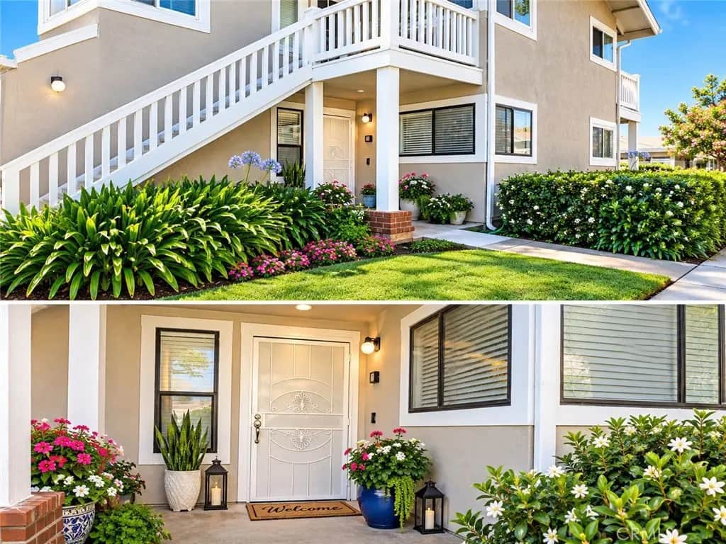 171 Tarocco, Irvine, CA — listing photo 1
