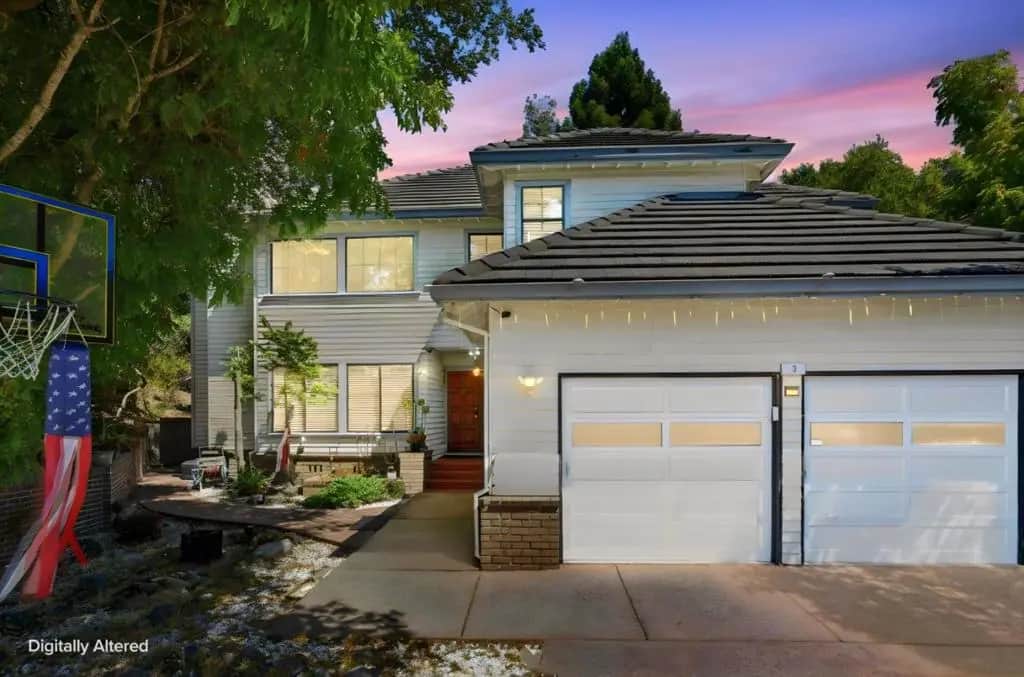 3 Wildwood Place, Richmond, CA — listing photo 1