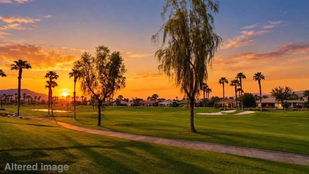 81500 Camino Los Milagros, Indio, CA — listing photo 1
