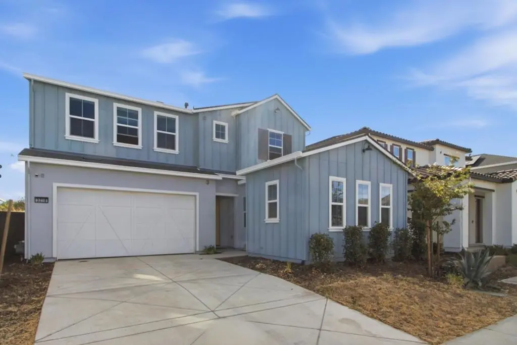 3218 Jake Street, Tracy, CA — listing photo 1