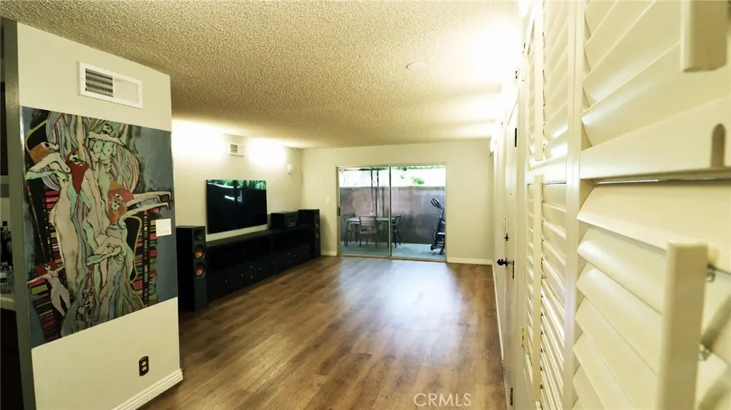 5438 Mcculloch D, Temple City, CA — listing photo 1