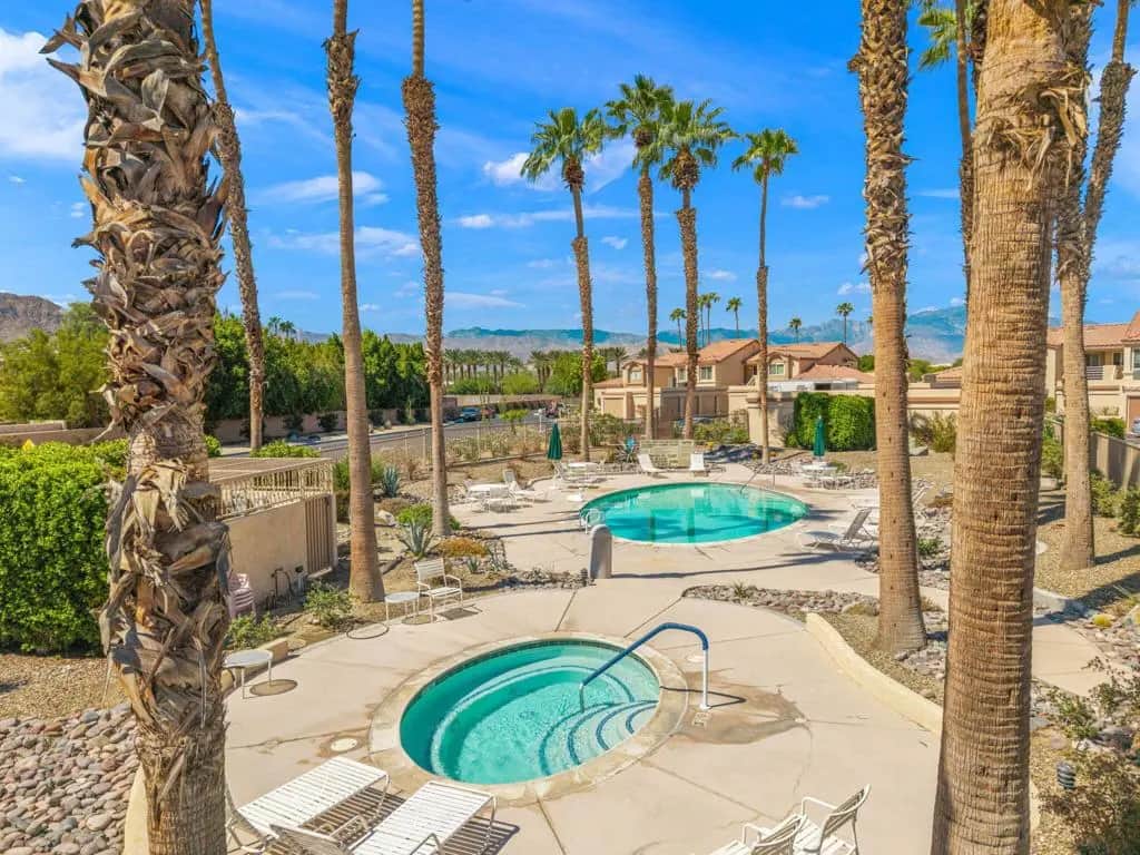 78179 Crimson Court, La Quinta, CA — listing photo 1