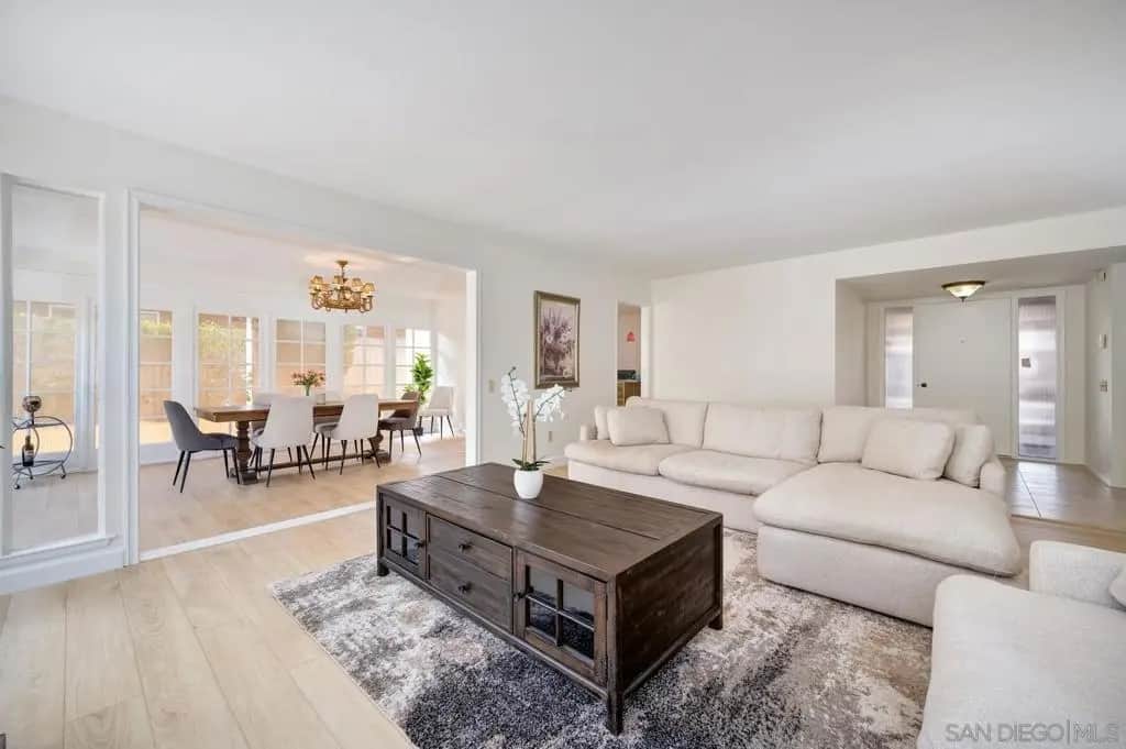 16447 Gabarda Rd, San Diego, CA — listing photo 1