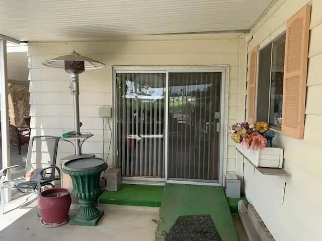 371 Avenue Andorra, Cathedral City, CA — listing photo 1