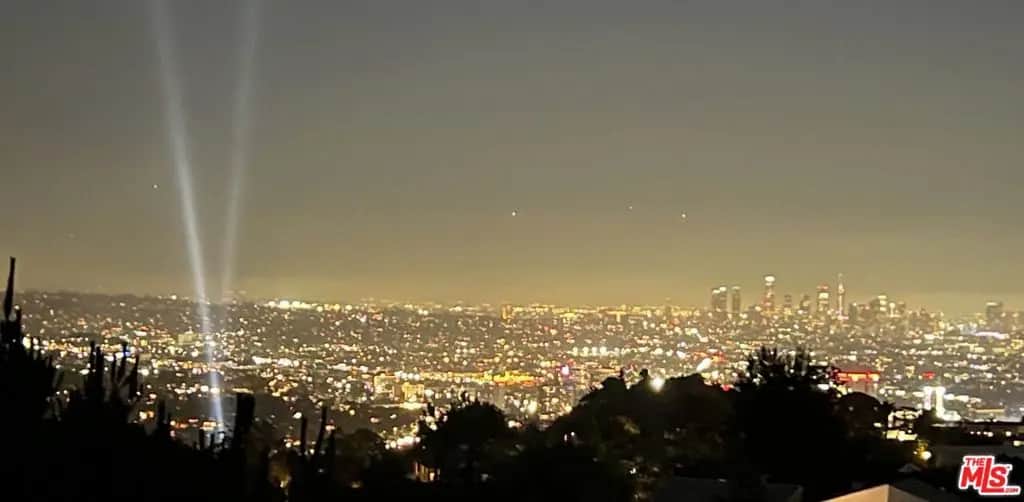 2636 Larmar Road, Los Angeles, CA — listing photo 1