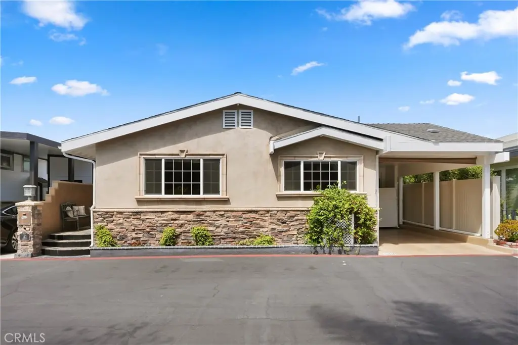 142 Liberty, Newport Beach, CA — listing photo 1