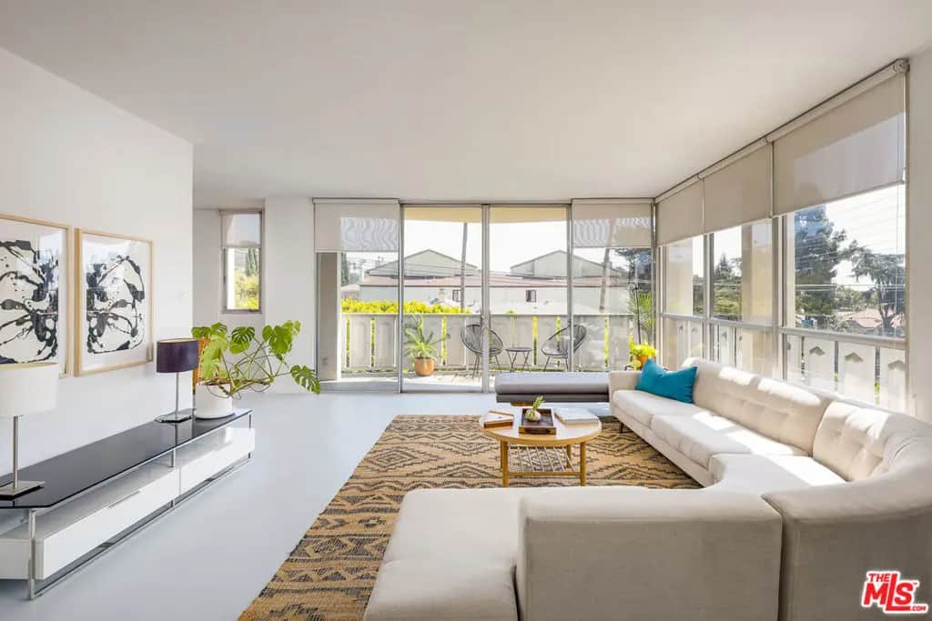 4411 Los Feliz Boulevard 307, Los Angeles, CA — listing photo 1