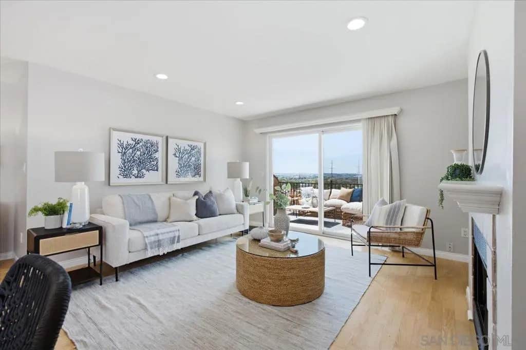 1124 Fresno 1, San Diego, CA — listing photo 1