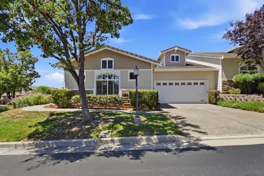 9066 Village View Loop, San Jose, CA — listing photo 1