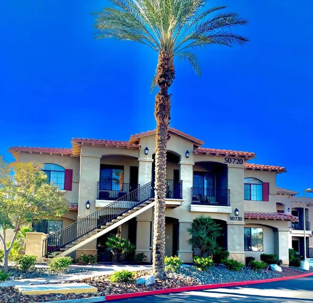 50720 Santa Rosa 5, La Quinta, CA — listing photo 1