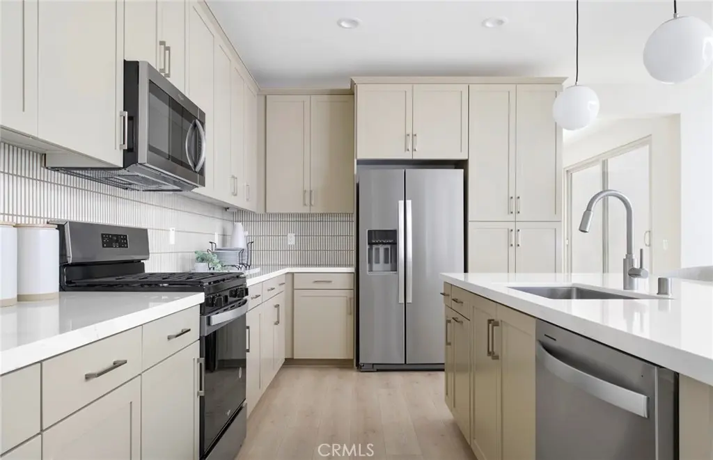 25411 Violane Drive, Menifee, CA — listing photo 1