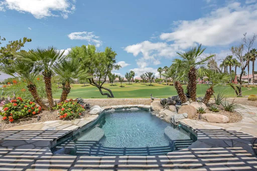 81876 Camino Los Milagros, Indio, CA — listing photo 1