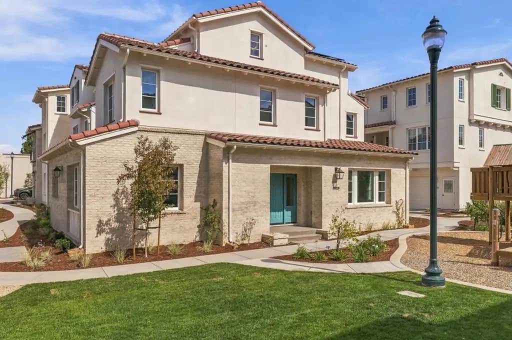 5528 Maravilla Way, Newark, CA — listing photo 1