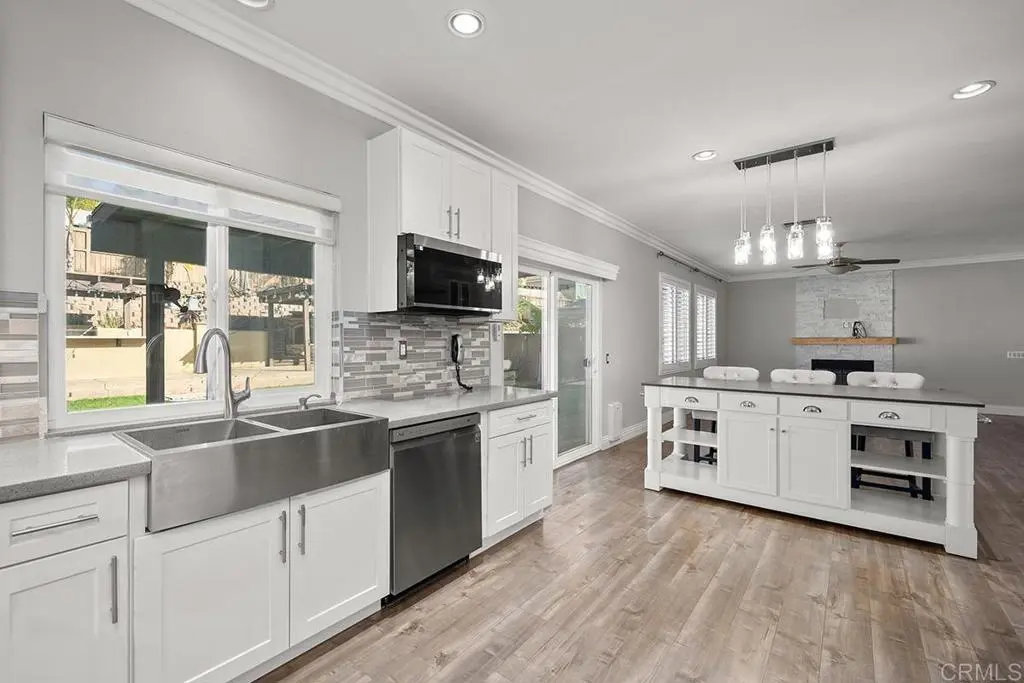 1415 EWING DR, Chula Vista, CA — listing photo 1