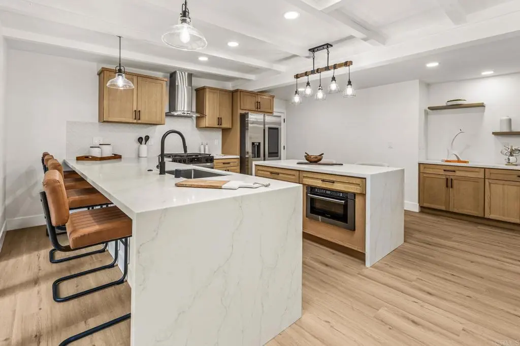 7391 Margerum Avenue, San Diego, CA — listing photo 1