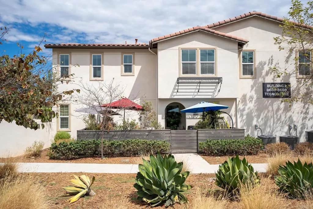 8680 Tobago Lane, Santee, CA — listing photo 1