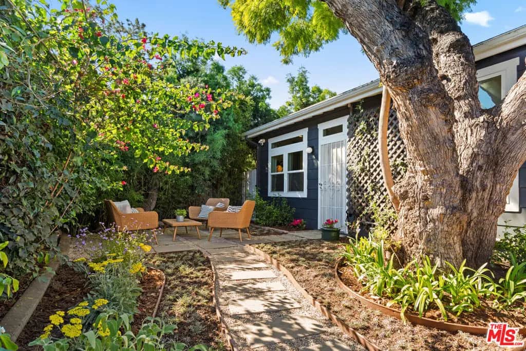 3310 London Street, Los Angeles, CA — listing photo 1